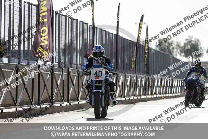 cadwell no limits trackday;cadwell park;cadwell park photographs;cadwell trackday photographs;enduro digital images;event digital images;eventdigitalimages;no limits trackdays;peter wileman photography;racing digital images;trackday digital images;trackday photos